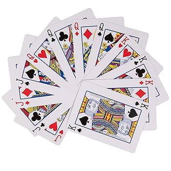 【マニア必見！！】Discoverie Deck　トランプ　コレクション マニア必見！！】Discoverie Deck トランプ コレクション