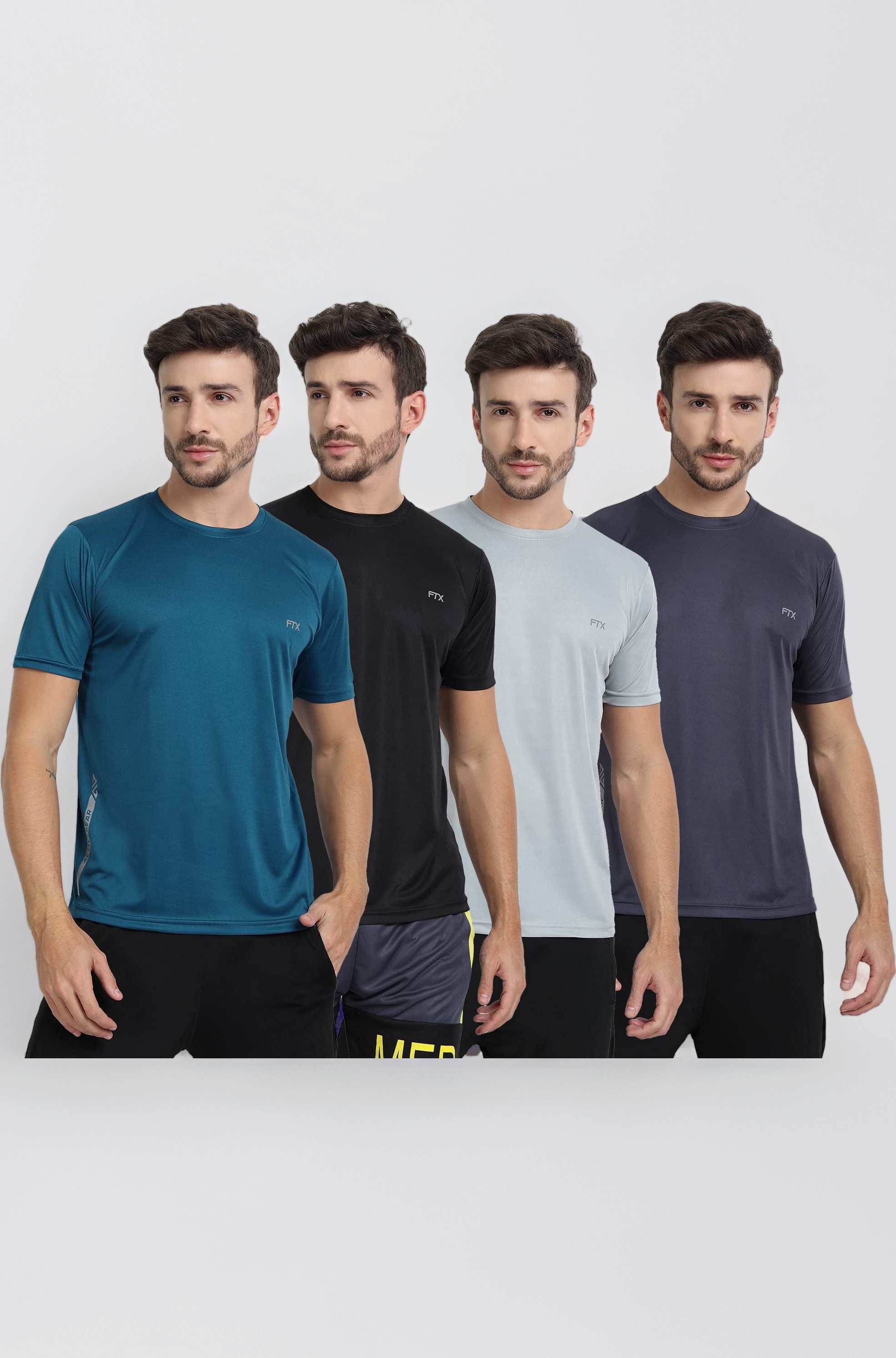Men T-Shirt