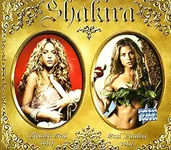 Oral Fixation Volumes 1 & 2 (2CD+DVD)