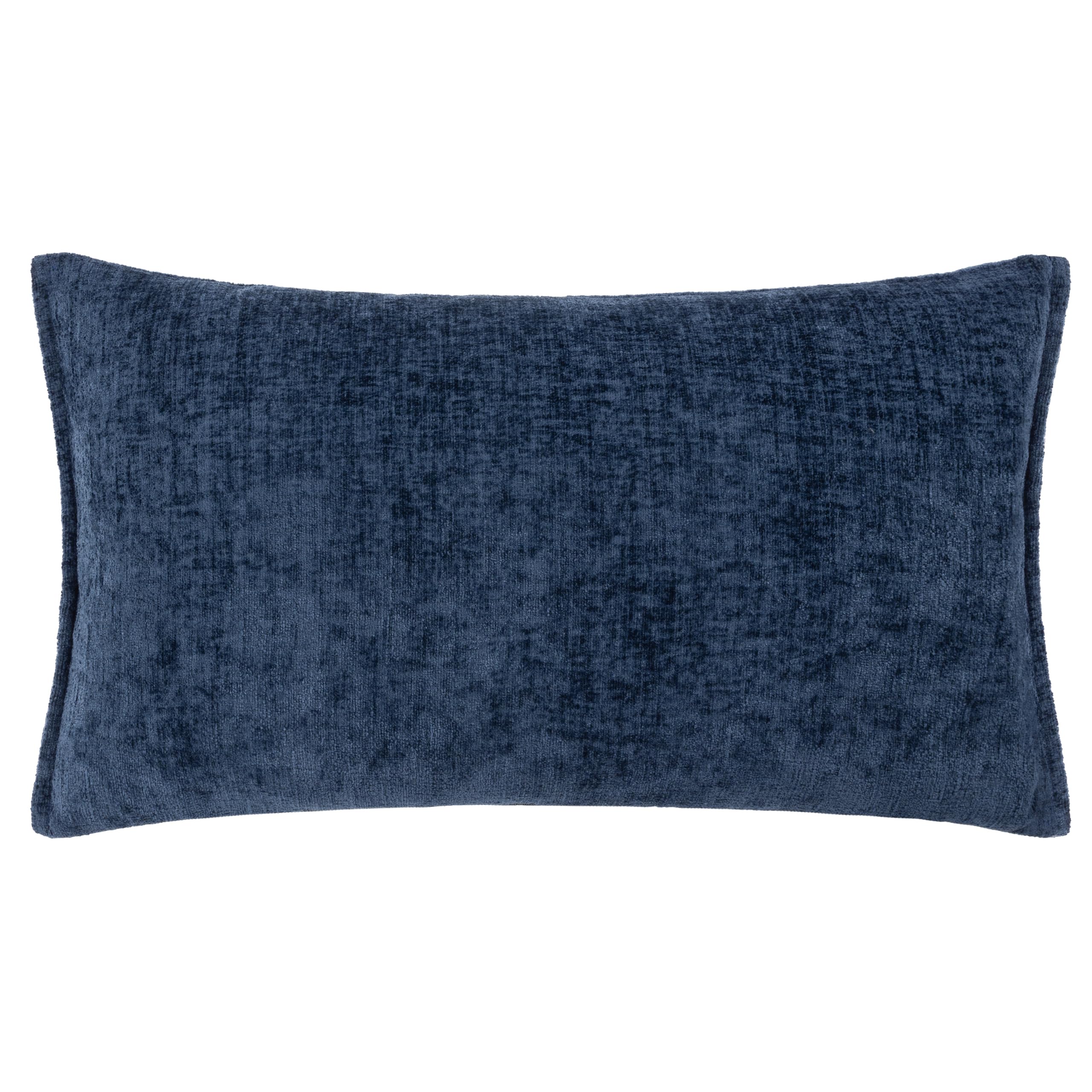 B&Q -  Buxton Rectangular Reversible Cushion Cover