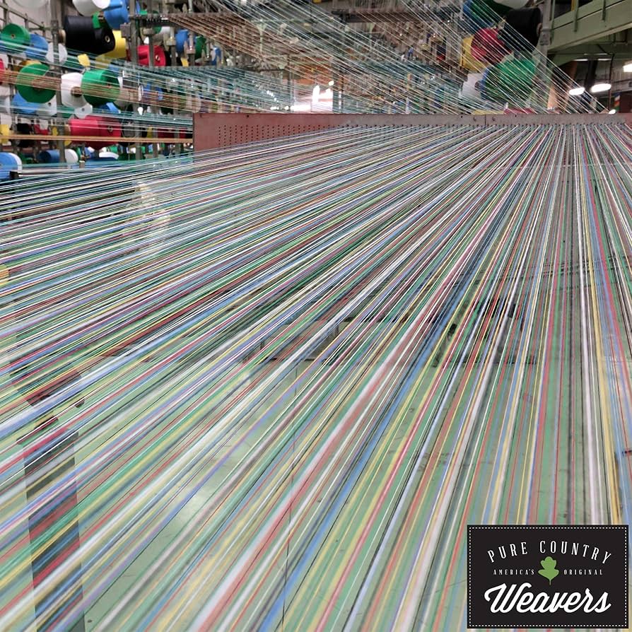 エドモンド・ブレア・レントン　神のスピード　タペストリー　ヨーロッパ エドモンド・ブレア・レントン 神のスピード タペストリー