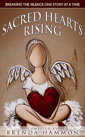 Sacred Hearts Rising