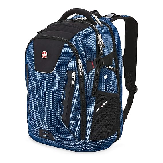 swissgear 5358 amazon