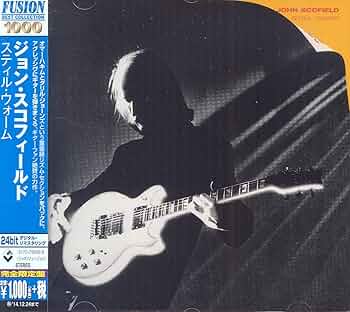 91KzCD7fF9L._UF350,350_QL50_.jpg 91KzCD7fF9L._UF350,350_QL50_.jpg