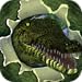 Virtual Pet Crocodile