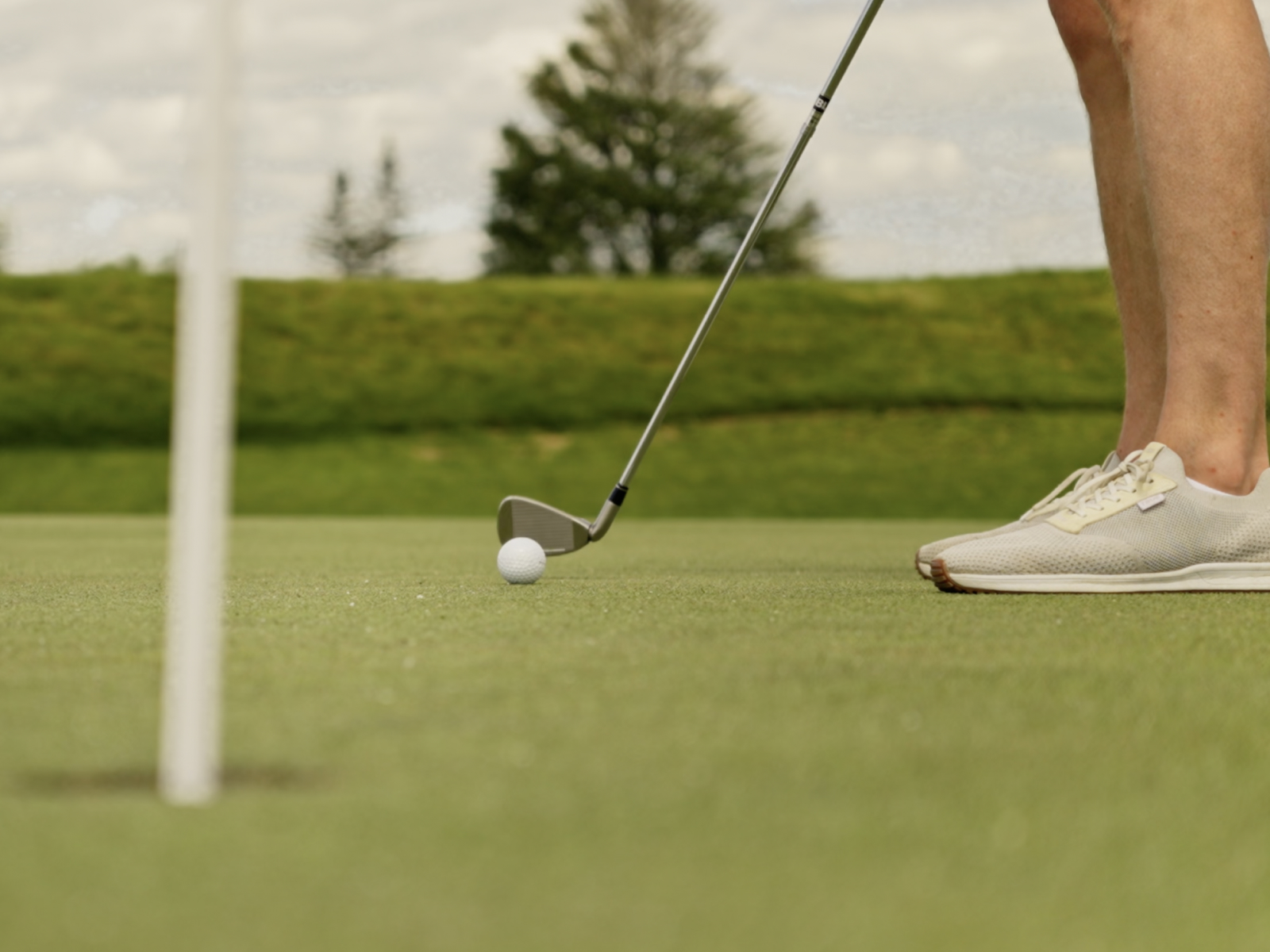 Amazon.com : Q Gen 2 Adjustable Golf Club (Steel Shaft) - Durable
