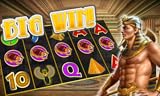 Zoom IMG-2 slots empire egyptian war free