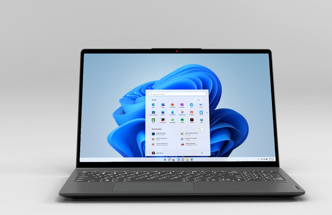 Windowsノート本体 Lenovo IdeaPad Flex5 16ALC7 500GB 16GB Lenovo IdeaPad Flex 5 | 16 Inch Full HD 1200p Touchscreen Laptop