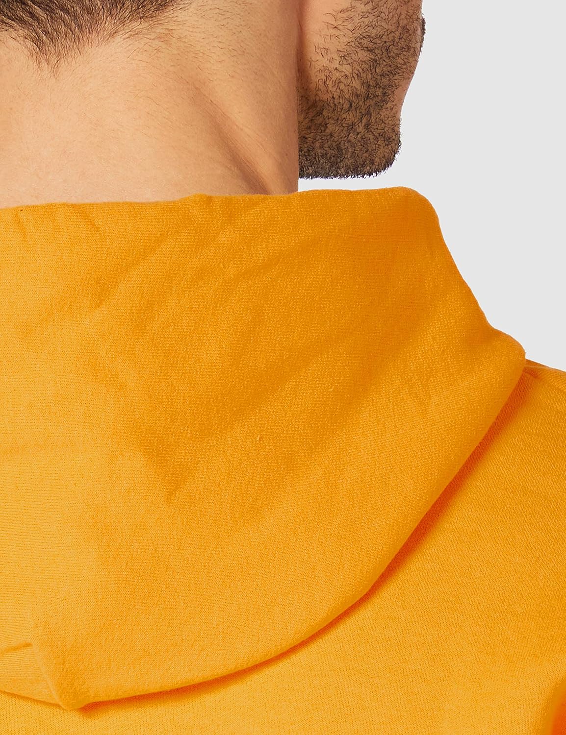 Thrasher mens Classic