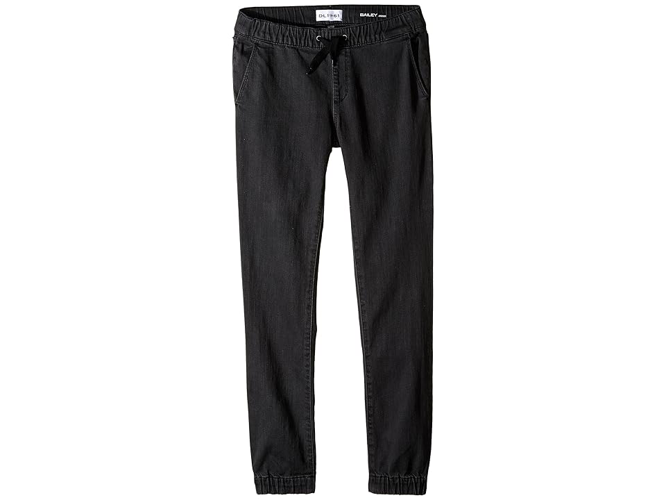

DL1961 Kids Bailey Jogger in Barrage (Big Kids) (Barrage) Girl's Jeans