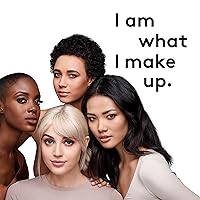 Vista 3 de COVERGIRL Maquillaje Masters Aplicadores de sombra de ojos, 3 unidades (paquete de 2)