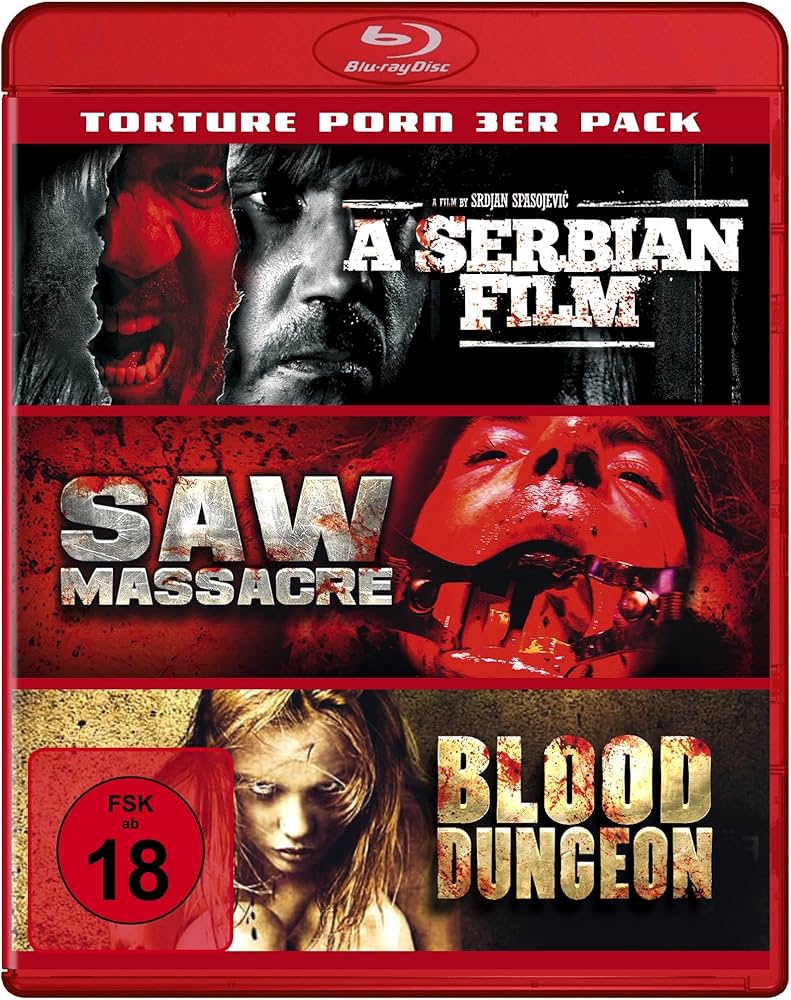 Porno juda kichkina qiz