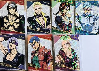 リゾット・ネエロ　スカジャン　ジョジョ　黄金の風　暗殺チーム　アベイル アベイル リゾット・ネエロ スカジャン ジョジョ 黄金の風 暗殺