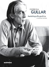 Autobiografia poética e outros textos