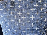 Review Image by ThreadRead ThreadRead