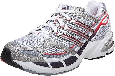 adidas response womens