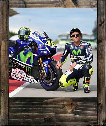 Lampe De Table Valentino Rossi 2 Luminaires Interieur Ameublement Et Decoration Helpacreche Co Za