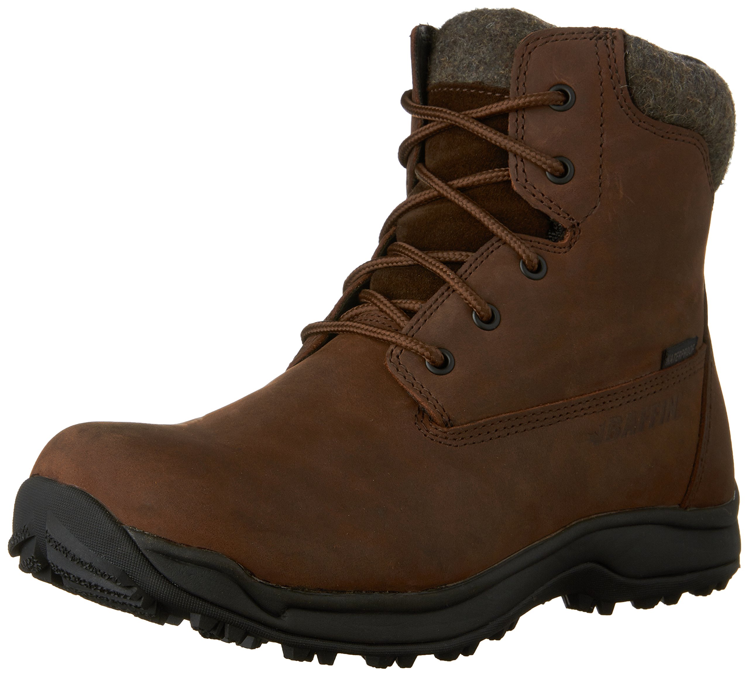 BaffinMen's Truro Snow Boot