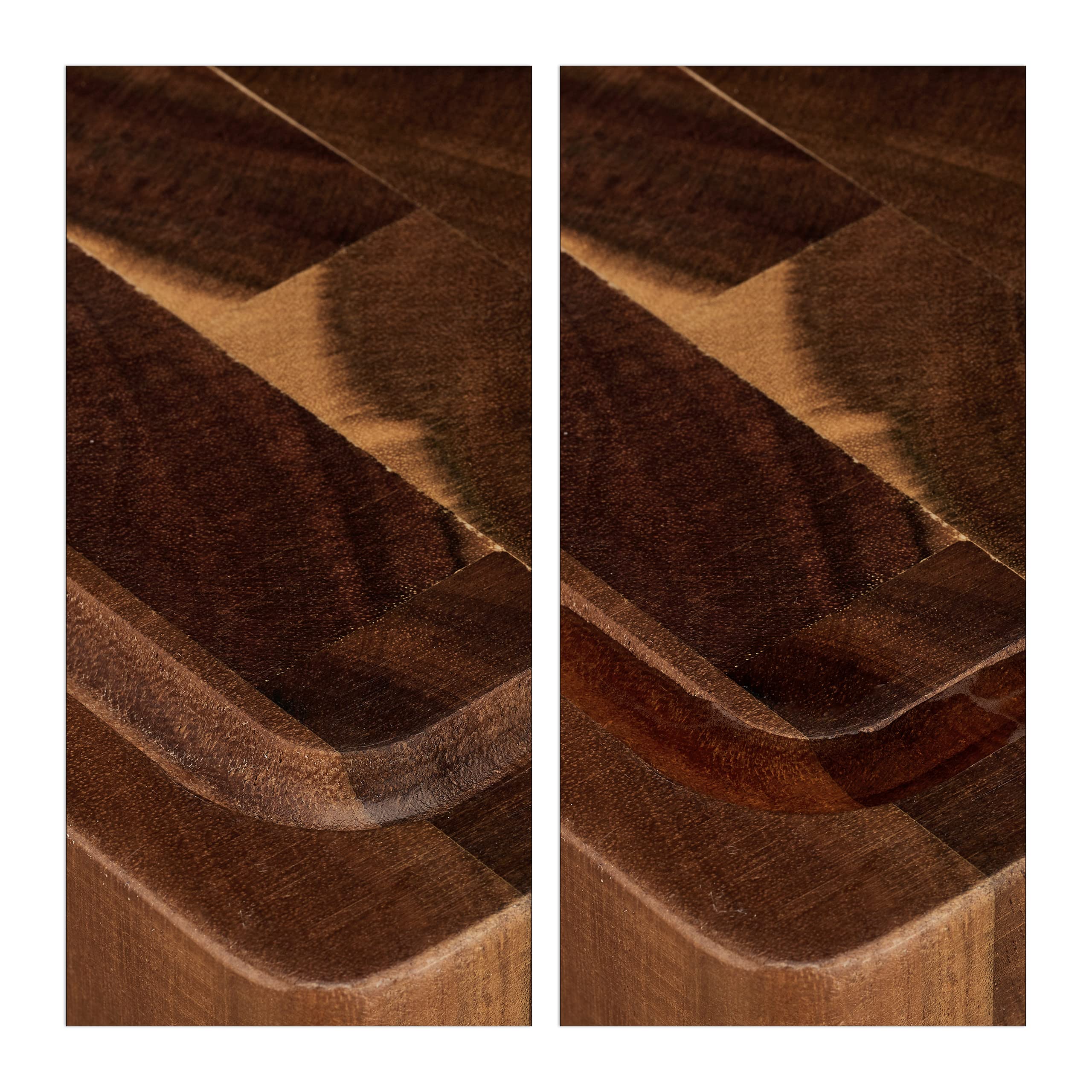 808386_5