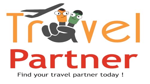 Travel Partner