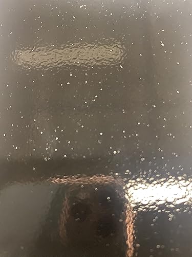 Miniatura 9 de SAMURAI Pintura en aerosol de 2 partes sin isocianato (NISO) para uso marino, 11.3 onzas, resistente a los rayos UV y a la corrosión, NISO (no