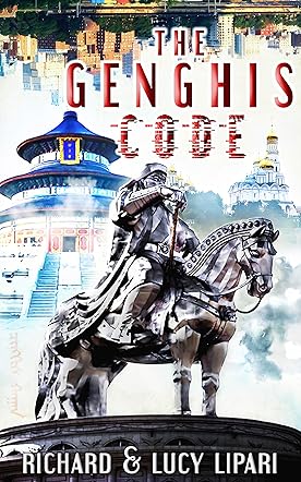 The Genghis Code