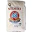Nishiki Medium Grain Rice, 80 Ounce