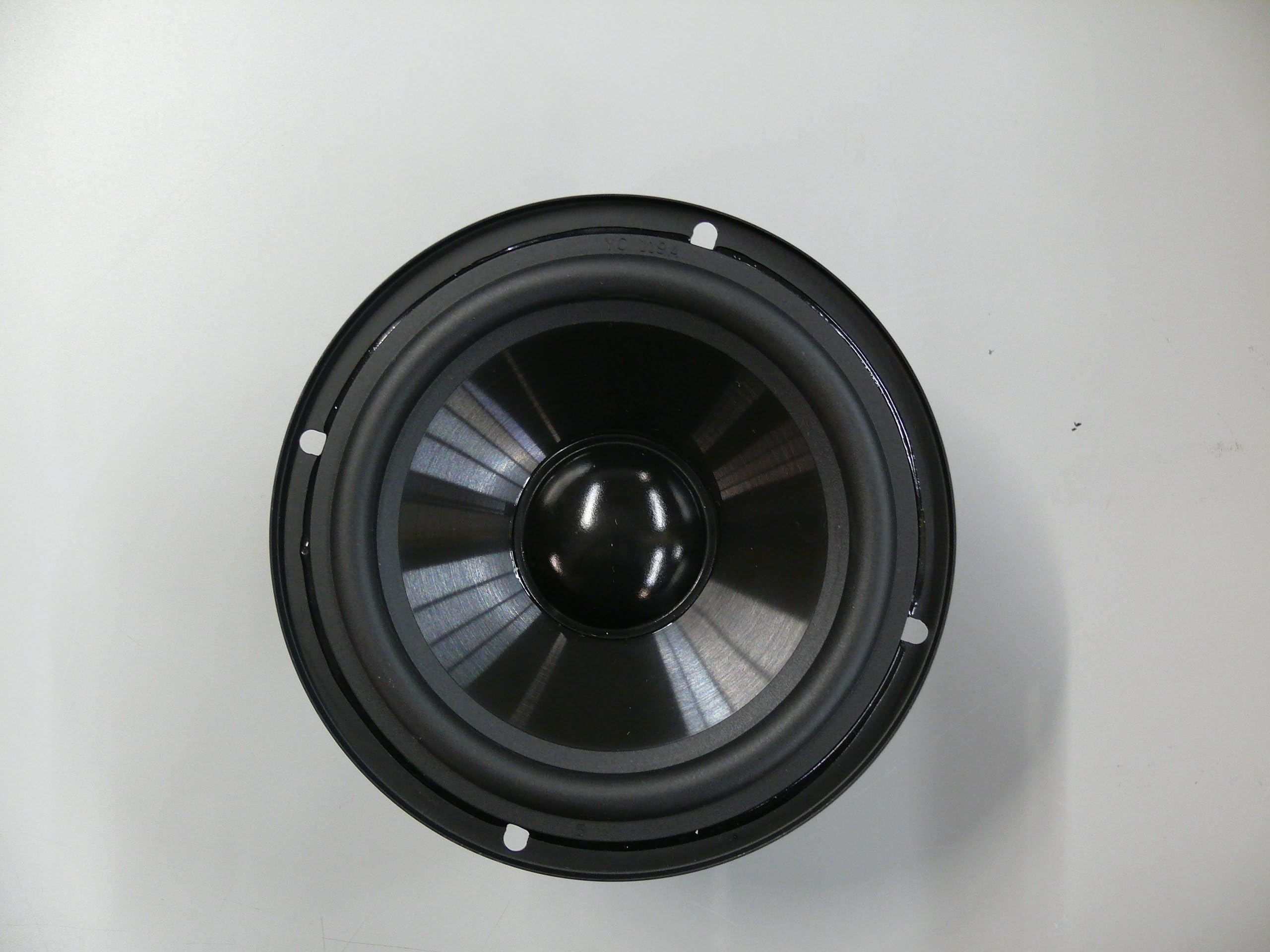 ATHENA WOOFER, 5DR61096
