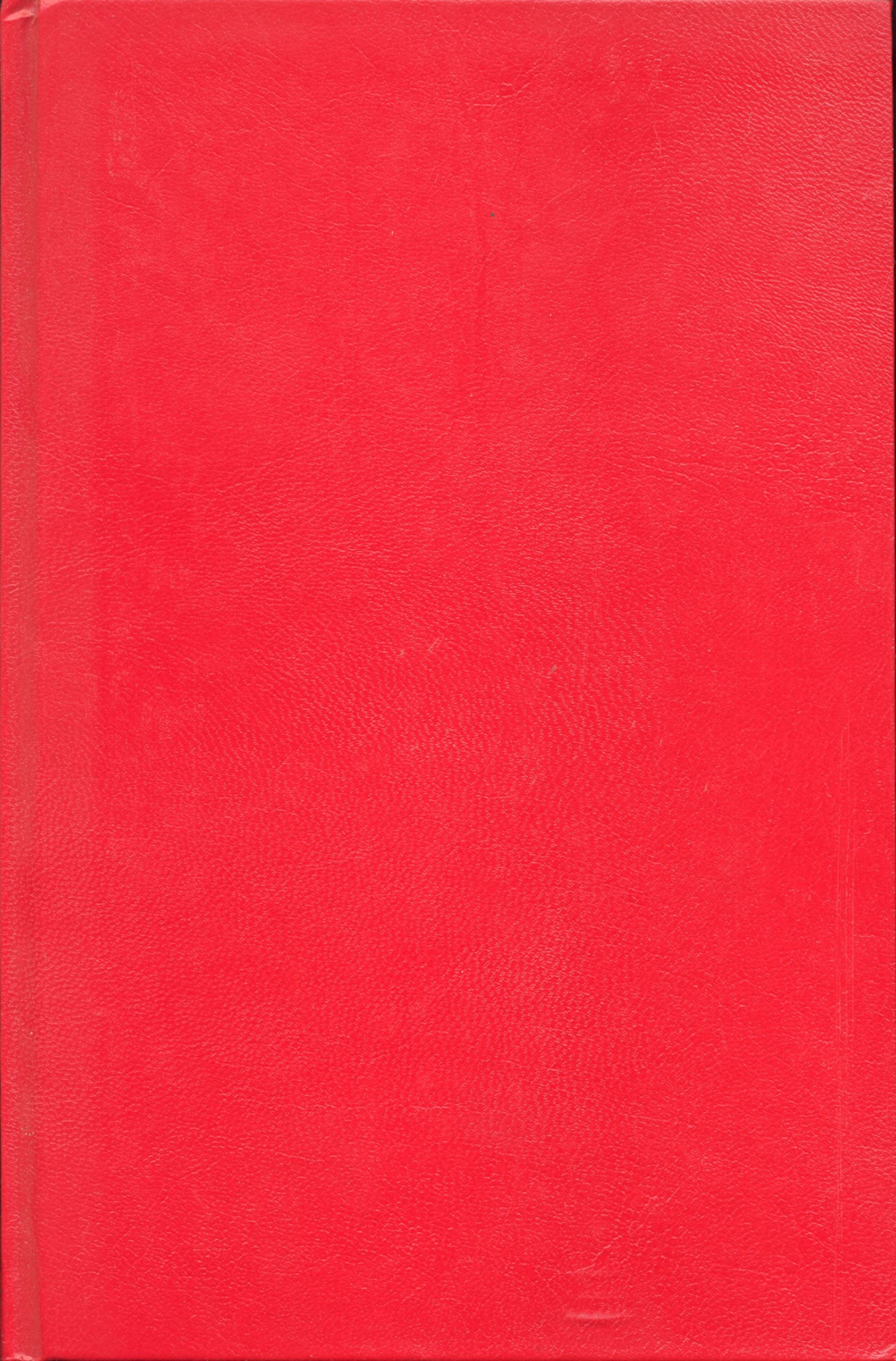 Asplund: ∗integrated∗ Development Strategy