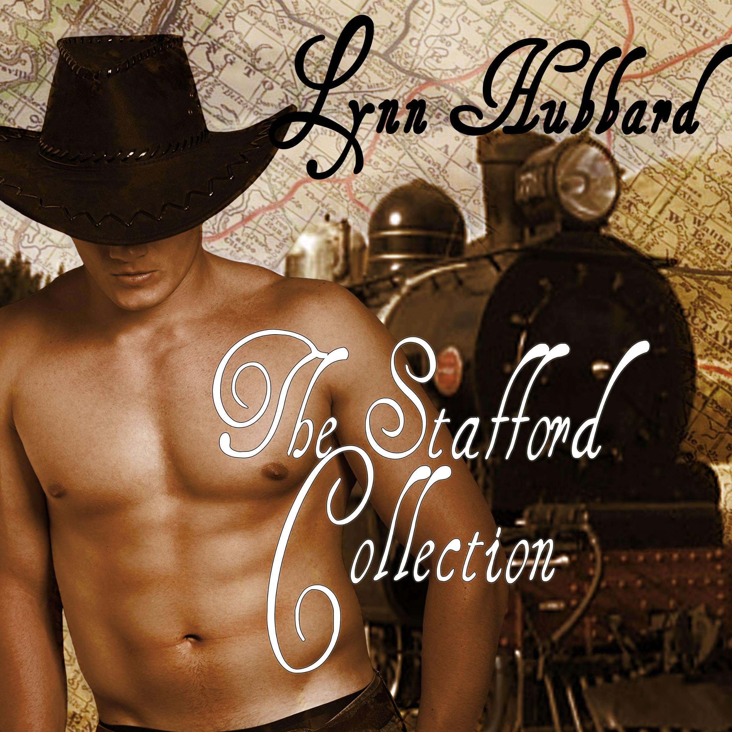 The Stafford Collection