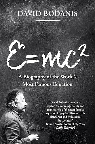 E=mc2