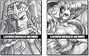 Thumbnail 18