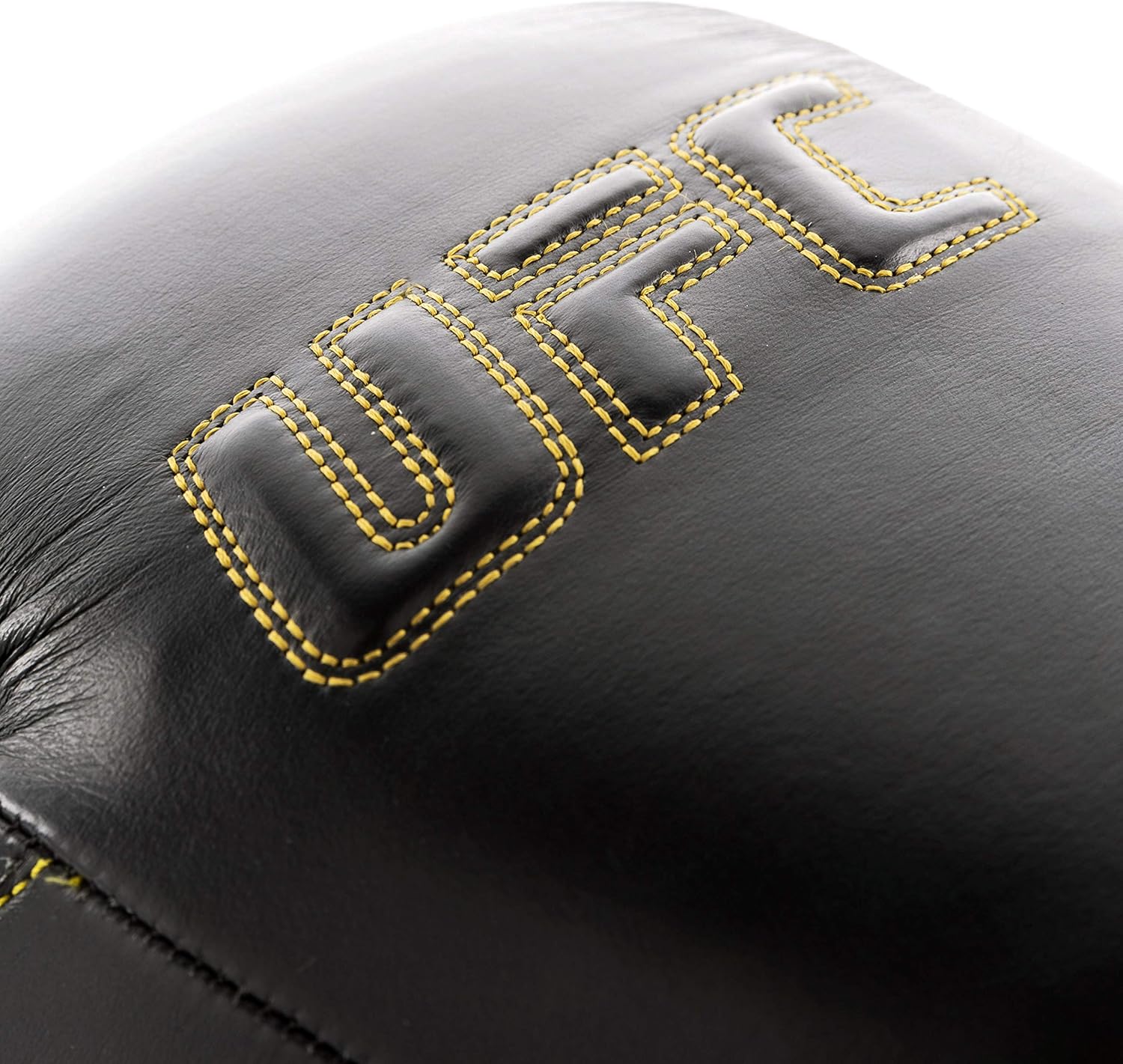 UFC Pro Champ Lace Up, Stand Up Training Glove