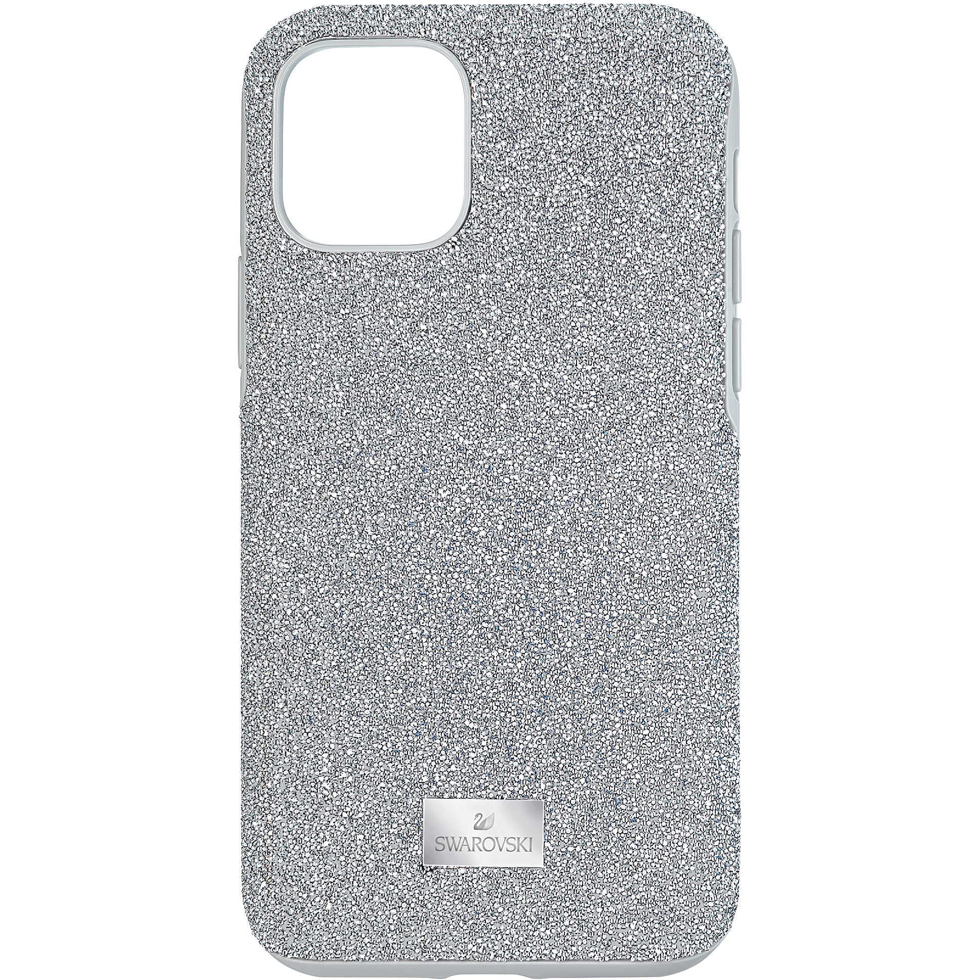 SWAROVSKI - スワロフスキー iPhone11Pro ケース Amazon.com: SWAROVSKI High Smartphone Case with Bumper