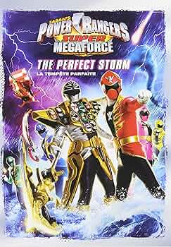 その他 Power Rangers Super Megaforce: Vol 1 Earth Fights [DVD] [Import] Power Rangers Super Megaforce: Volume 1 Earth Fights (DVD