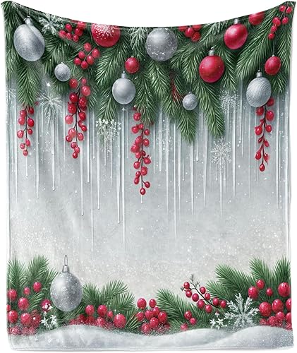 Miniatura 8 de Lunarable Manta de viaje, Landmarks of The World 7 Wonders Europa, Asia y América, mapa abstracto, moderna, de franela, forro polar, funda de sofá