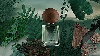 香水(ユニセックス) BAUM Eau de Toilette FOREST DAWN Amazon.co.jp: Baum Eau De Toilette FOREST DAWN 2.4 fl oz (60