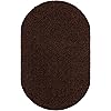 Product Photo 10