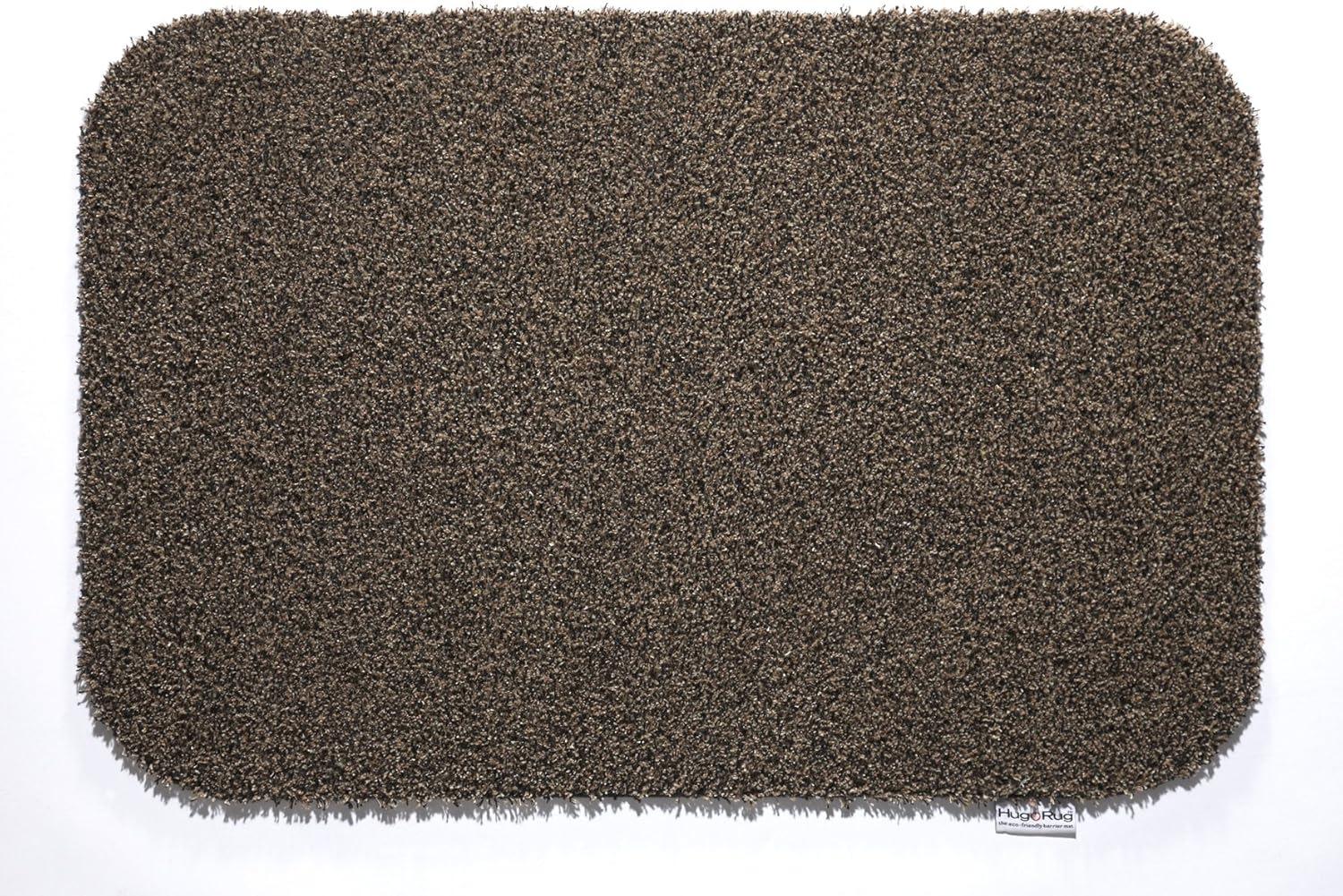 Hug Rug Dirt Trapper Washable Door Mat Large approx 31" x