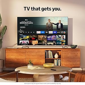 Hisense 100" Class QD7 Series Mini-LED 4K UHD Smart Fire TV (100QD7QF, 2025 Model) - QLED, 144hz, HDR10+, Dolby Vision, Dolby Atmos, Game Mode Pro, ALLM, Alexa Built in with Voice Remote, MEMC