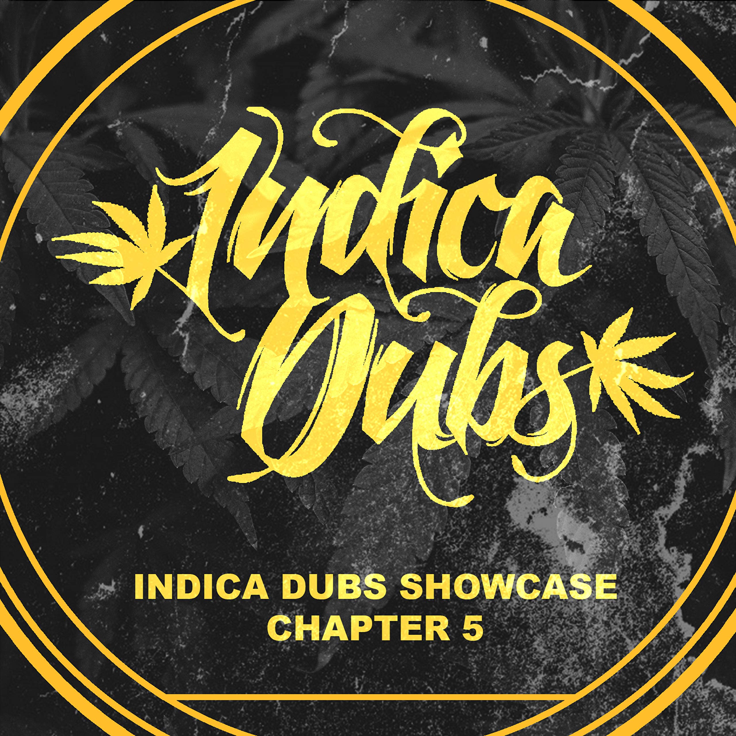 Indica Dubs