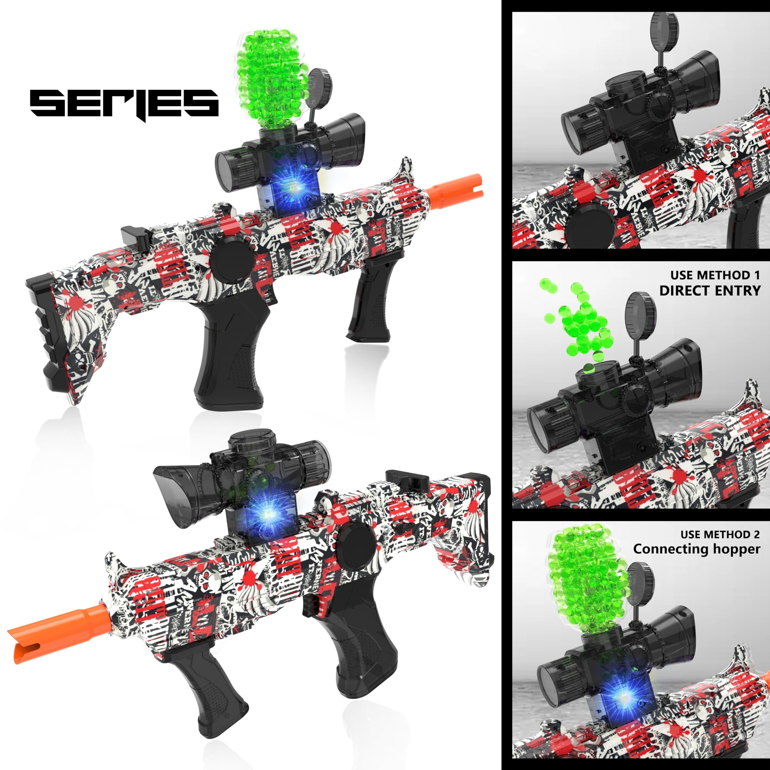 Thumbnail 6