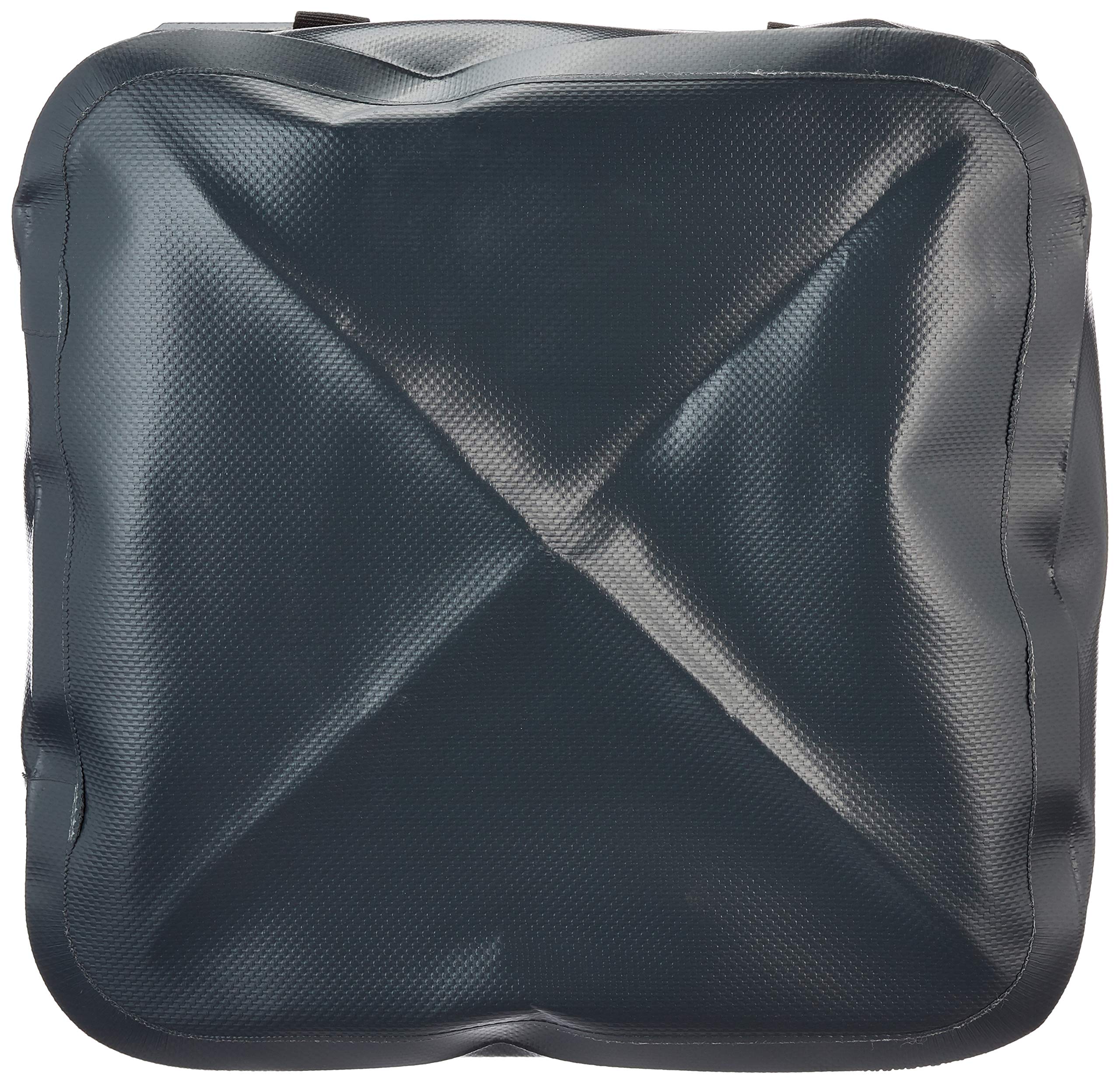 Amazon | ORTLIEB(オルトリーブ) フォールディングボウル 5L N11A