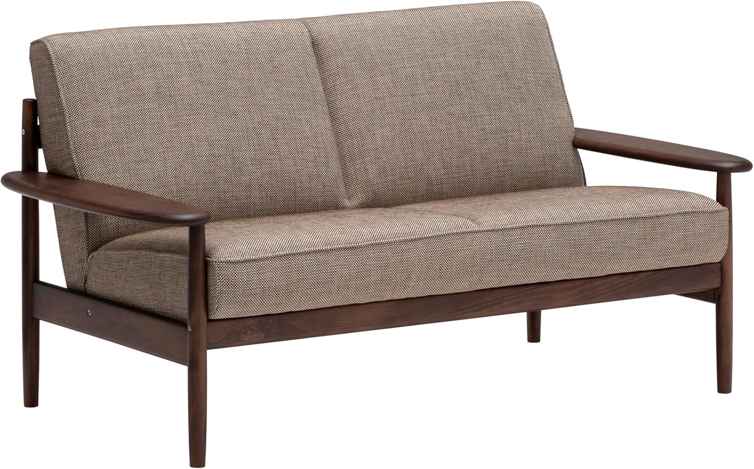 IKEA（イケア）ラタン ソファー 藤 2人掛け チェア 希少 レア IKEA（イケア）ラタン ソファー 藤 2人掛け チェア 希少 レア IKEA