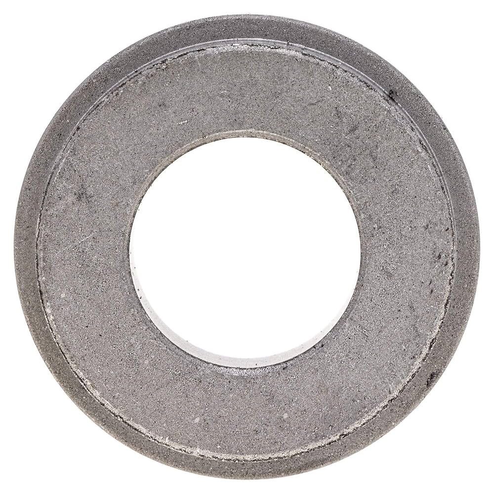 ヒロック Amazon.com: Solarhome Wheel Motor for 1-523328 103-6988