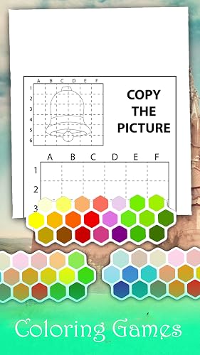 Kids Christmas Coloring Pages, Christmas Activity, Drawing Christmas Coloring Pages, Holiday Coloring, Santa, Kids Christmas Coloring – vue 7