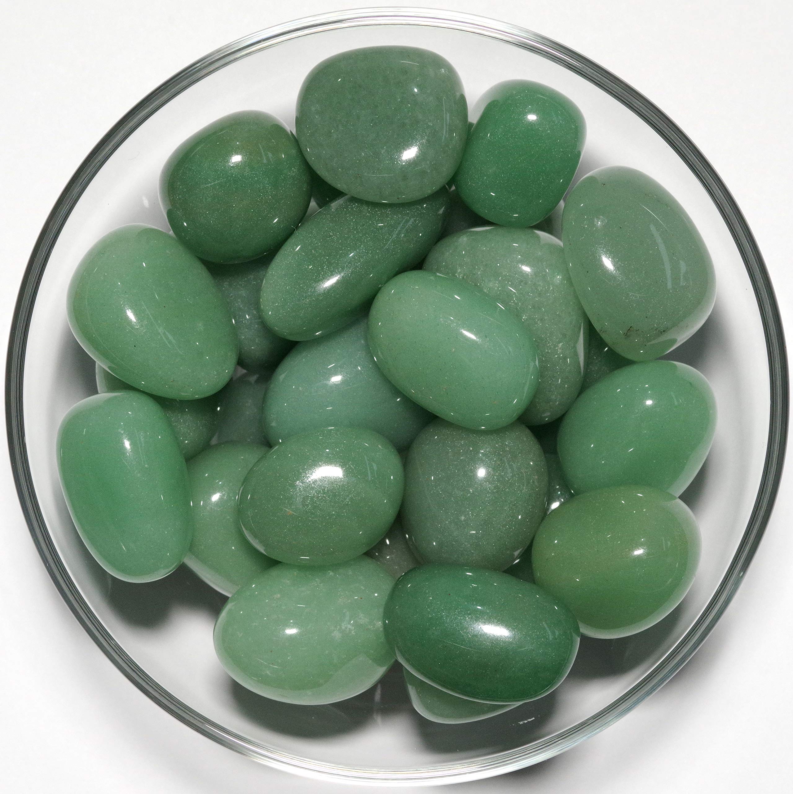 自ら作った石です 錫の酸化鉱物 コレクションに 鉱物マニア 邪気 能力 パワ