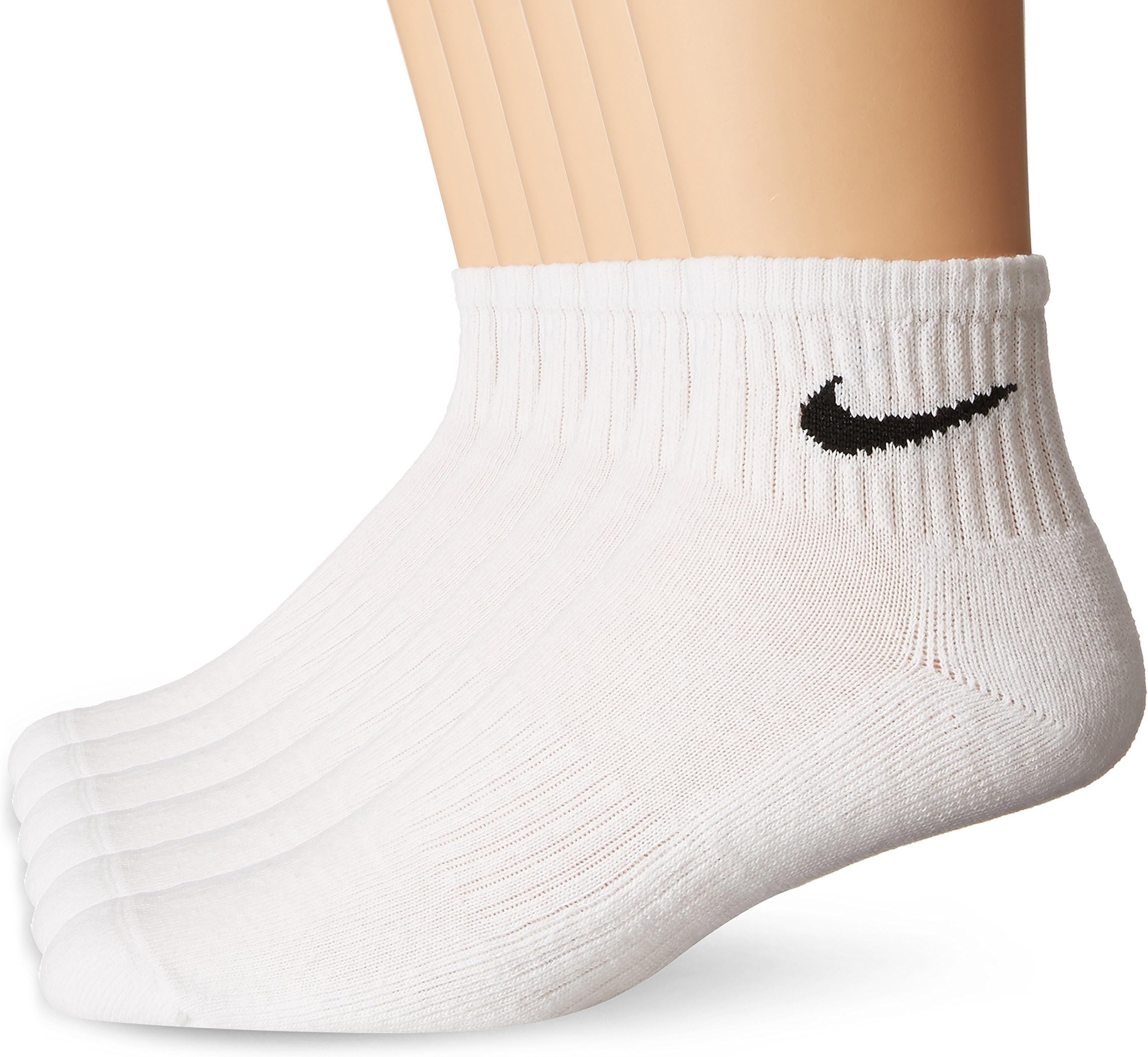 Botines nike con medias Clearance