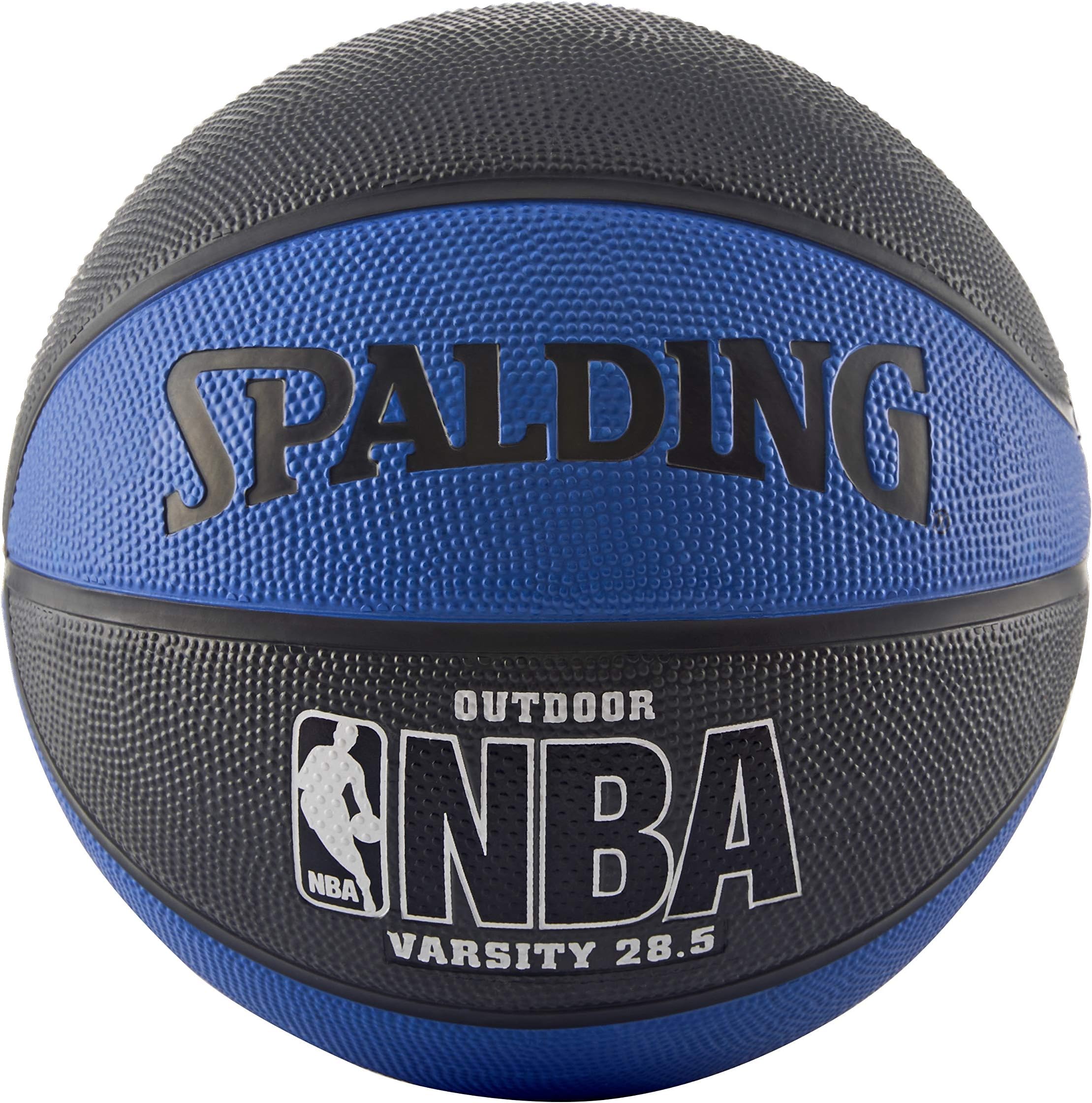 Spalding NBA Varsity Basketball