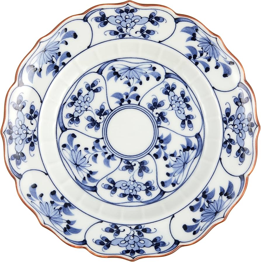 骨董品　取皿18枚セット 骨董品 取皿18枚セット